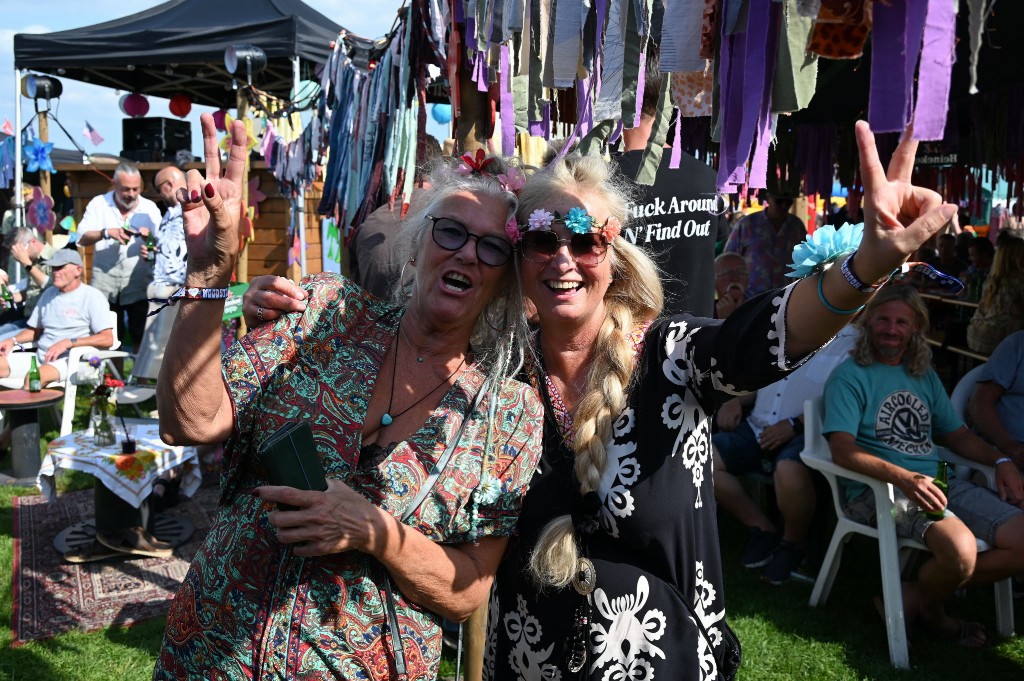 ../Images/Woodstock 2.0 2024 285.jpg